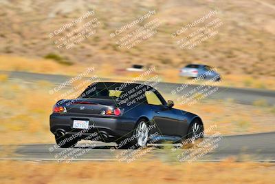 media/Nov-16-2024-Extreme Speed (Sat) [[6587d07cc4]]/Silver Group/Session 2 (Turns 3 and 5)/